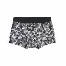 Труси боксери