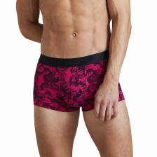 Труси боксери