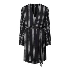 Одяг для сну та відпочинку халат