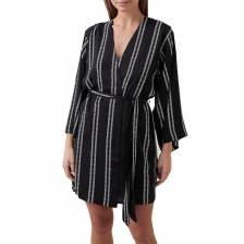 Одяг для сну та відпочинку халат