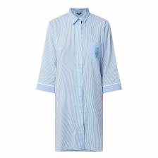 Одяг для сну та відпочинку сорочка