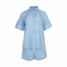 Одяг для сну та відпочинку піжама