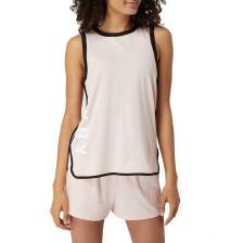 Одяг для сну та відпочинку піжама