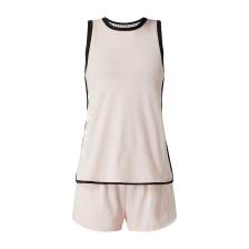 Одяг для сну та відпочинку піжама