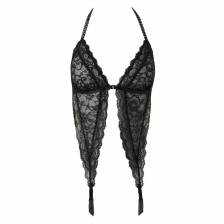 Комплект для гри