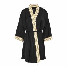 Одяг для сну та відпочинку халат