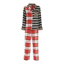 Одяг для сну та відпочинку піжама