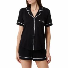 Одяг для сну та відпочинку піжама