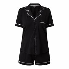 Одяг для сну та відпочинку піжама