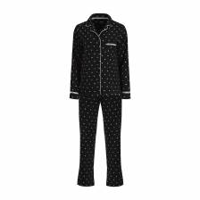 Одяг для сну та відпочинку піжама