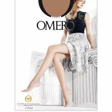 Колготки классические до 20 ден