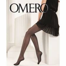 Колготки классические до 20 ден