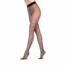 Колготки классические до 20 ден