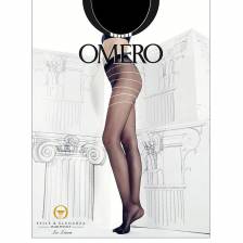 Колготки классические до 20 ден