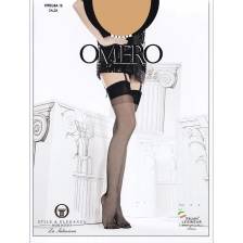 Чулки классические до 20 ден