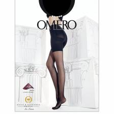 Колготки классические до 20 ден