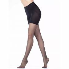 Колготки классические до 20 ден