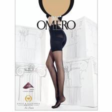 Колготки классические до 20 ден