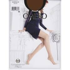 Колготки классические 21 - 50 ден