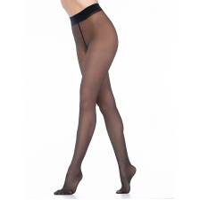 Колготки классические 21 - 50 ден