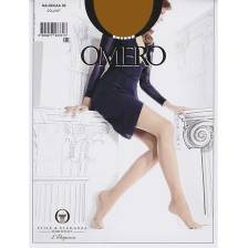 Колготки классические 21 - 50 ден