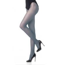 Колготки классические 21 - 50 ден