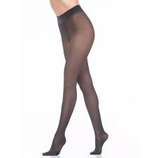 Колготки классические 21 - 50 ден