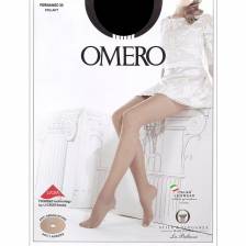 Колготки классические до 20 ден