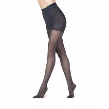 Колготки классические 21 - 50 ден