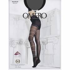 Колготки классические 21 - 50 ден