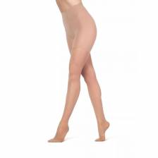 Колготки классические 21 - 50 ден