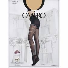 Колготки классические 21 - 50 ден