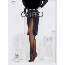 Колготки классические  свыше 50 ден