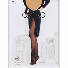 Колготки классические свыше 50 ден