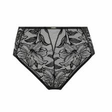 Труси з високою талією