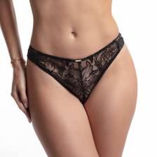 Труси стрінги