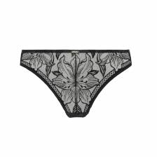 Труси стрінги