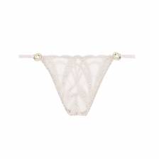 Труси бікіні