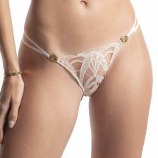 Труси бікіні