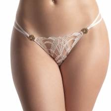 Труси стрінги