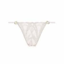 Труси стрінги