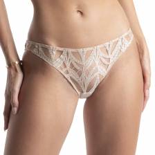 Труси класичні