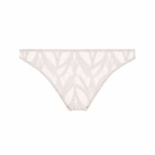 Труси класичні