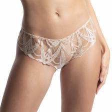 Труси боксери