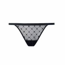 Труси стрінги