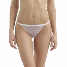 Трусы стринги