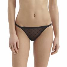 Труси бікіні