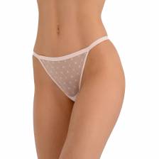 Труси бікіні