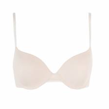 Бюстгальтер формований