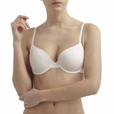 Бюстгальтер формований